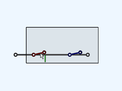 arm-link_02_parallel.gif